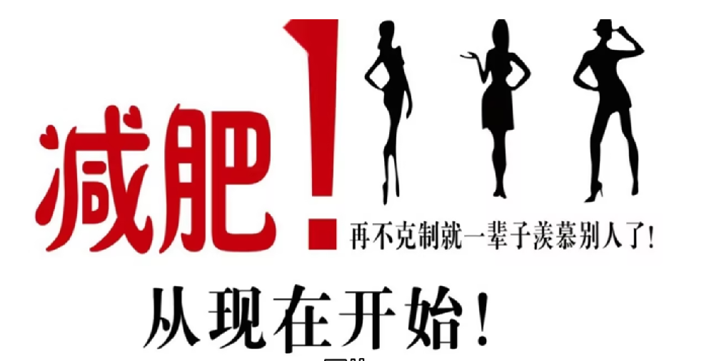 9.12（2）.png