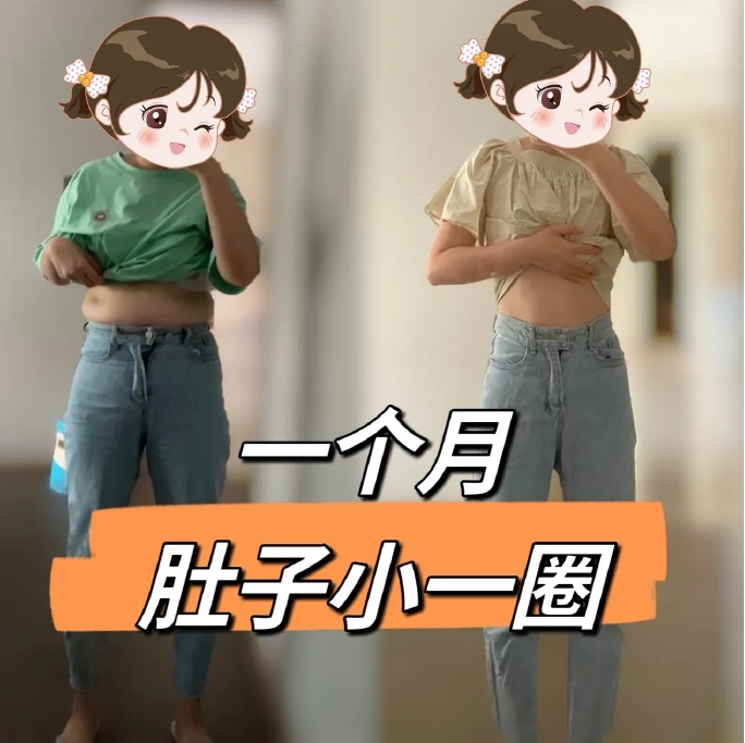 [tags:title]