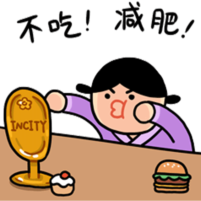 10.14.gif