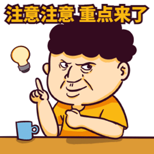 [tags:title]